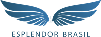 Esplendor Brasil