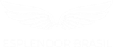 Esplendor Brasil